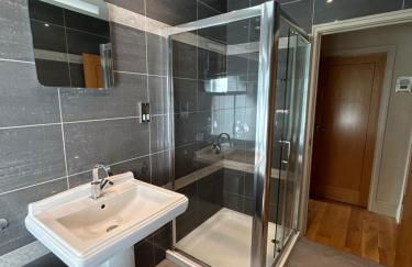 Luxury Apartment - Great Location - Foto 19