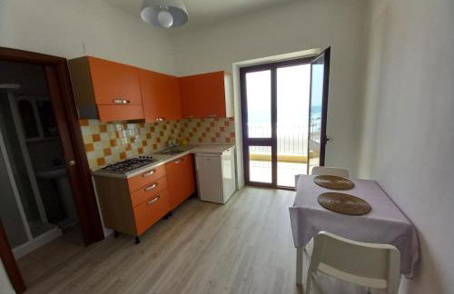 Vista Torre 4 - Foto 8