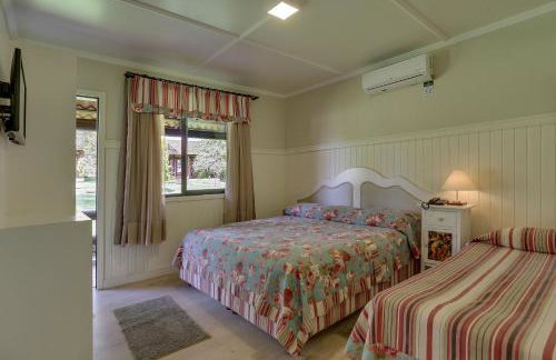 Boqueirão Hotel Fazenda - Foto 60