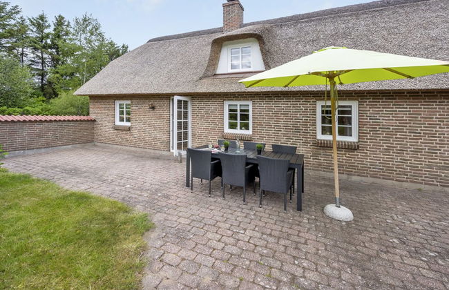 "Osmo" - 900m from the sea - Foto 5