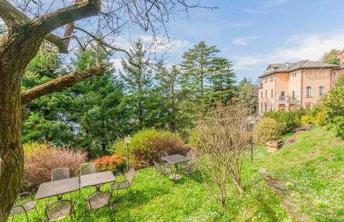 Casa Belvedere Brunate - Foto 9