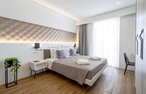 4C Rethymno - Foto 24