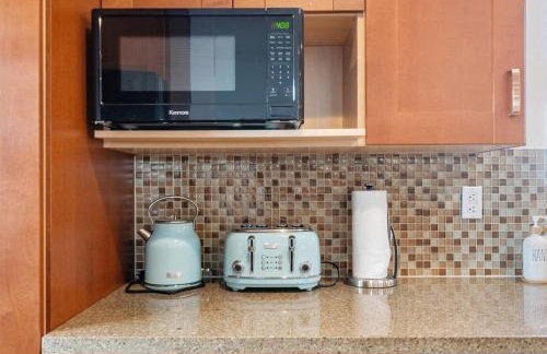 Coastal Lagoon - Pool Heating - Games - Air Hockey - Foto 42