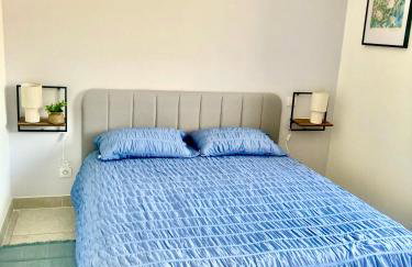 Résidence Le Petit Duc - Foto 54