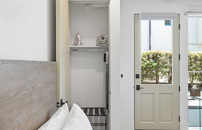 Casa Jardin - Photo 17