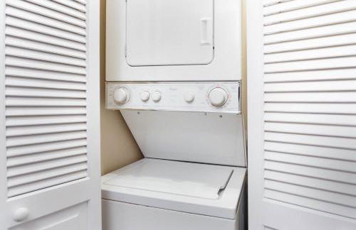 Hendo Hideaway A 2bed/1bath - Foto 7