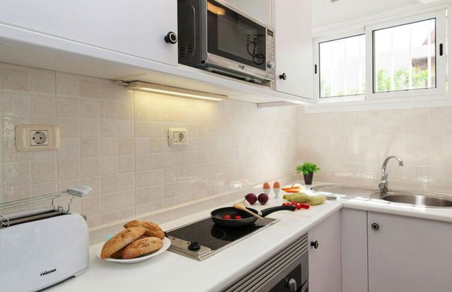 Vacation Home, San Agustin - Foto 5