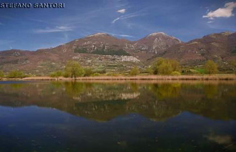 La casetta dei Desideri - Foto 32
