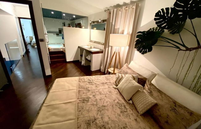 Wood Luxury House Wood Luxury House - Foto 2