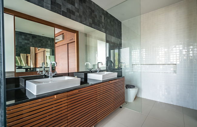 The Quarter by Lofty - Foto 63