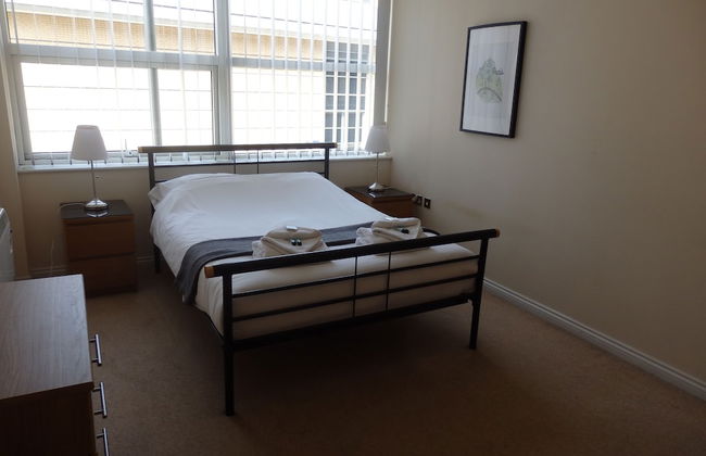 Ochre Yards Gateshead - Photo 2