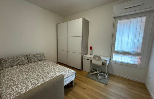 San Luca Exclusive Apartment - Foto 16