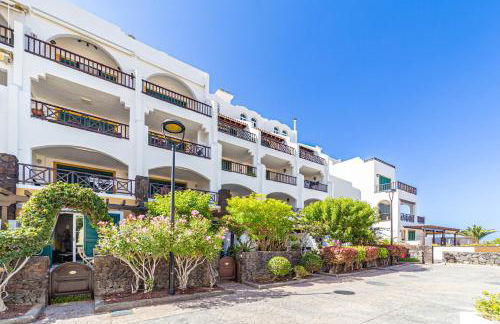 Rocas del Mar 138 - Foto 7