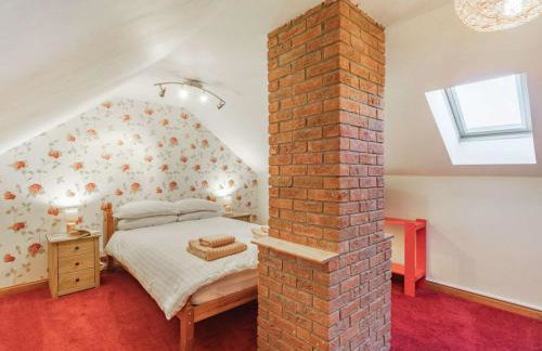 4 Bed in Morpeth oc-86132 - Foto 16