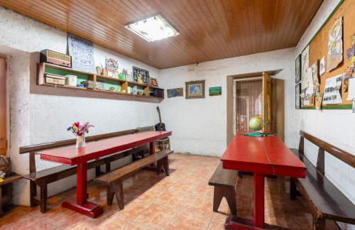 Casa refugi les Orenetes - Foto 19