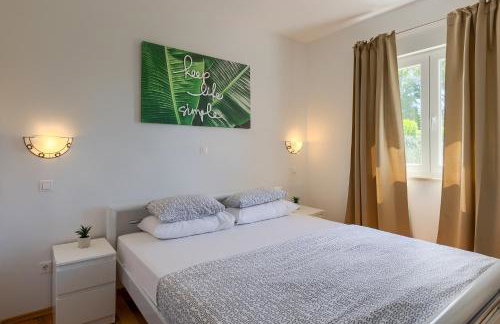 Villa Angeli - Foto 20