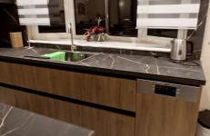 Plex House - Foto 26