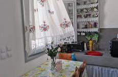 Pandaisia Φούρνοι Κορσεων - Foto 39