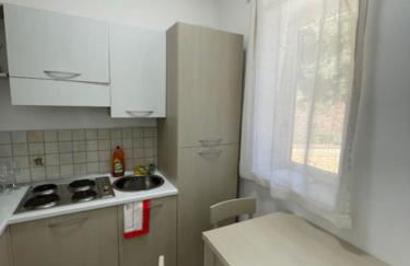 Casa Vacanze IL GIGANTE Comfort a Due Passi dalla Valle dei Templi - Foto 12