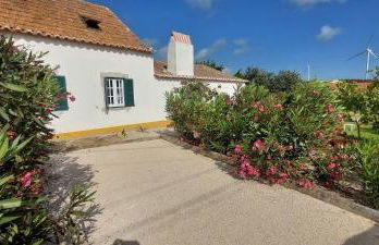 Casa do Patio - Très charmante villa 12 personnes 5ch avec piscine - Foto 76