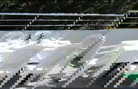 Vila Elkom - Foto 34