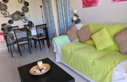 Algarve/Sra da Rocha - Foto 19