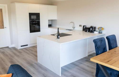 Poppy Cottage, Cononley, Nr Skipton - Foto 22