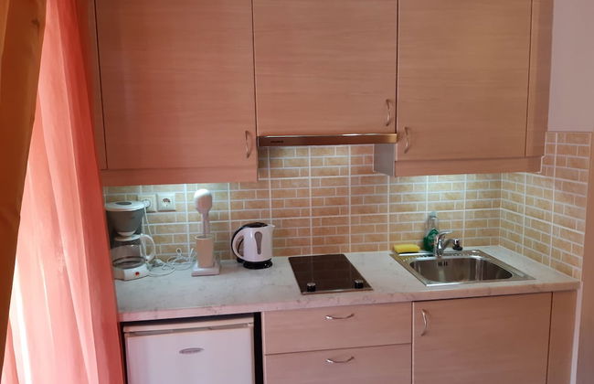 Villa Ariadni - Foto 47