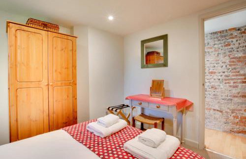 2 Bed in Briston oc-1551 - Foto 10