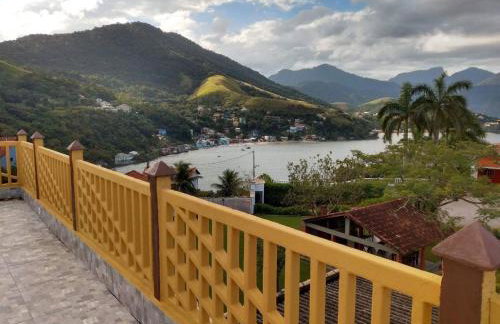 Casa da Ilhota Ibicui - Foto 32