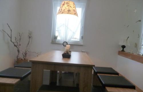 Haus Lavendel - Foto 13