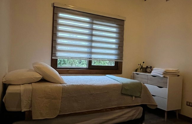 Cabañas Lawal Pto Varas - Foto 1