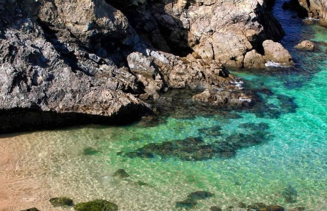 Madressilva house - Foto 17