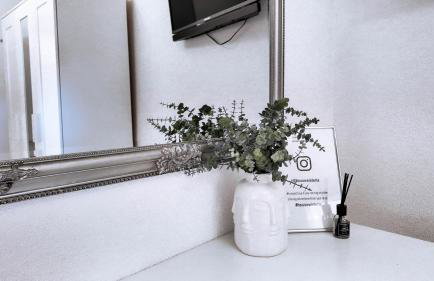 House Wisteria - Foto 36