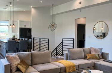 The Verna Mae - Foto 28