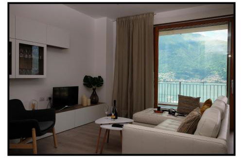 Riflessi di Lago - Foto 7