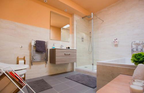 The Composer Loft - Foto 8