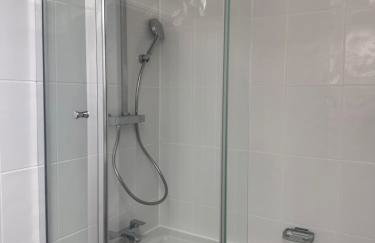 Rats Retreat at Tove Valley Cottages - Photo 9