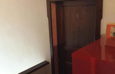 Agriturismo la Torre - Foto 49