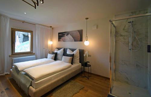 Design Residence Nellere - Foto 24