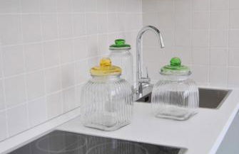 Creative Apartment - Foto 15