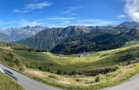 Samoëns 1600 les cimes - Photo 23