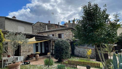 Ultimo Piano - Foto 2