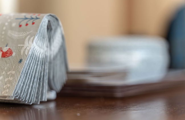 3 Bed Quaint House Town Center - Foto 5