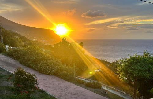 La Casuzza Dei Re - Foto 7