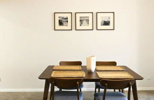 Appartement rénové hyper centre - Foto 12