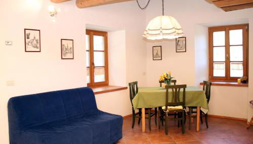 Maso Piatelle - Foto 5