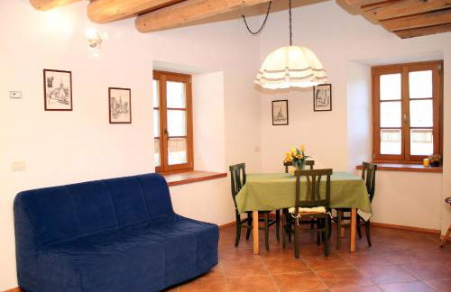 Maso Piatelle - Photo 5