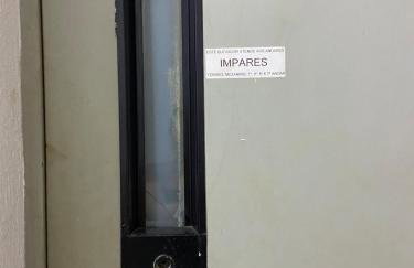 Apartamento Historico Beira Mar - Na avenida da Praia - Foto 35