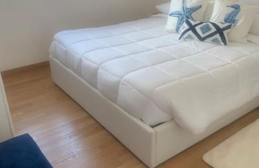 Appartamento sul mare Nettuno - Foto 15